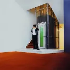 Pochette Elevator Hum