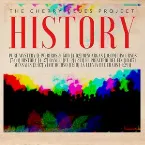Pochette History