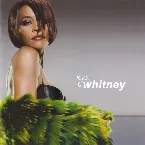Pochette Love, Whitney