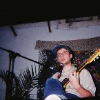 Pochette Live and Acoustic: Volume 1