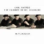 Pochette The Musical Box