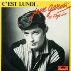 Pochette Le Prince du rock n'roll