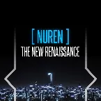 Pochette [NUREN] BROKEN|PERFECT