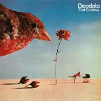 Pochette First Cuckoo