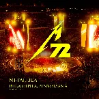 Pochette 2025-05-23: Lincoln Financial Field, Philadelphia, PA