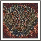 Pochette Typhonian Wormholes: Indecipherable Anti-Structural Formulæ