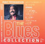 Pochette Ain't Nobody's Business