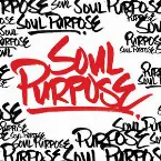 Pochette Soul Purpose
