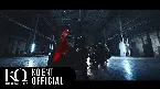 Pochette HALA HALA (Hearts Awakened, Live Alive) Official MV (Performance ver.)