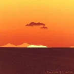 Pochette Yasuyuki Uesugi / Crepuscular Entity