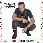 Pochette The Good News