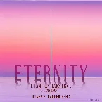 Pochette Eternity (Honey & Badger remix)