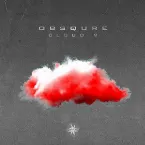 Pochette Cloud 9