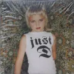 Pochette Vart tog den söta lilla flickan vägen?