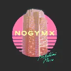 Pochette Nakatomi Plaza
