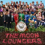 Pochette Sgt. Pepper’s Acoustic Covers