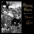 Pochette Dança de la Mòrt