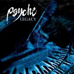 Pochette Legacy