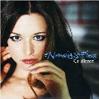 Pochette Ce silence