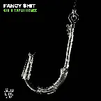 Pochette Fancy $hit