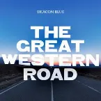 Pochette The Great Western Road