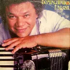 Pochette Dominguinhos É Brasil