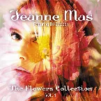 Pochette The Flowers Collection, Vol. 1