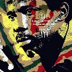 Pochette Juju Music