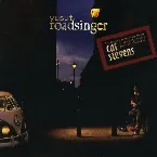 Pochette Roadsinger