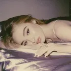 Pochette Honeymoon Fades