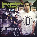 Pochette Stronger