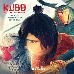 Pochette Kubo and the Two Strings (Original Motion Picture Soundtrack)