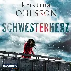 Pochette Schwesterherz