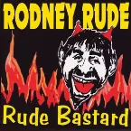 Pochette Rude Bastard