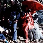Pochette Earth Covers Earth