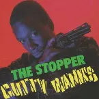 Pochette The Stopper