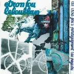 Pochette Les Trois Fou's Perdégagnent (Au Pays Des...)