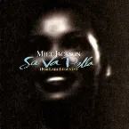 Pochette Sa Va Bella (For Lady Legends)