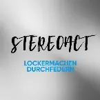 Pochette So soll es bleiben