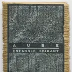 Pochette Entangle Spirant