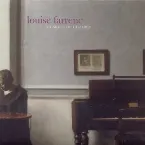 Pochette Musique de chambre