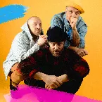 Pochette Pourvu qu'on voyage