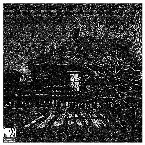 Pochette Carpathian Winter