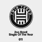 Pochette Single of the Year