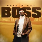 Pochette Boss