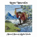 Pochette Leyes naturales