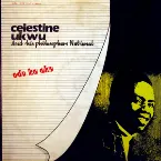 Pochette Ndu Ka Aku