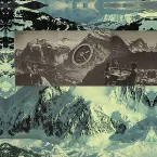Pochette Glacier
