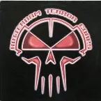 Pochette God Is A Gabber