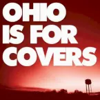Pochette Ohio Is for Covers